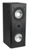 RBH 661-SE LCR Bookshelf Speakers