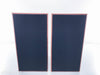 Harbeth HL Compact 7ES-2 Bookshelf Speakers