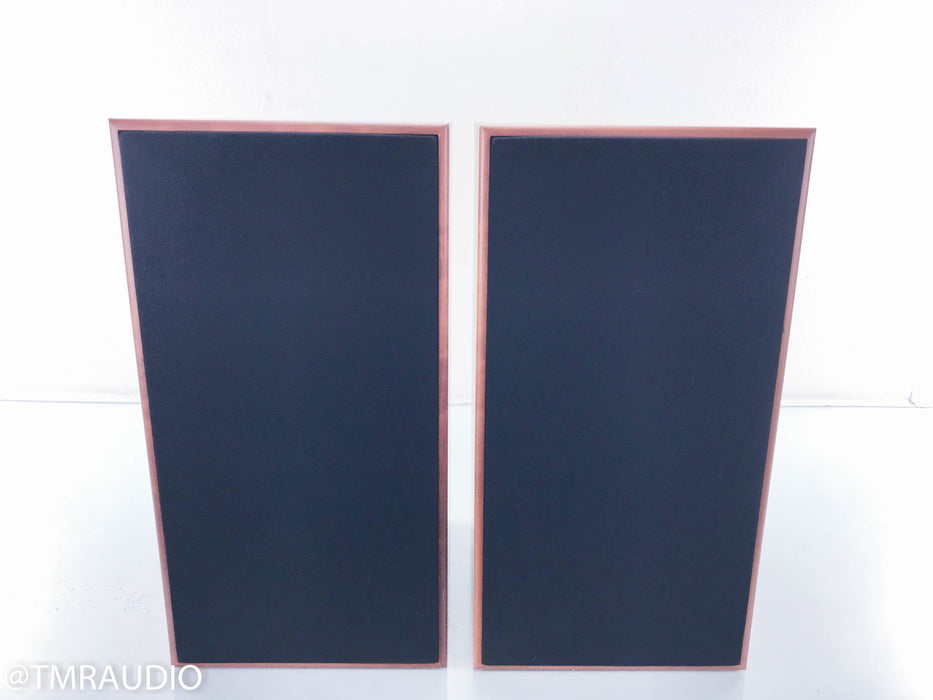 Harbeth HL Compact 7ES-2 Bookshelf Speakers
