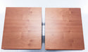Harbeth HL Compact 7ES-2 Bookshelf Speakers
