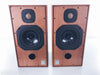 Harbeth HL Compact 7ES-2 Bookshelf Speakers