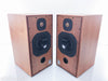 Harbeth HL Compact 7ES-2 Bookshelf Speakers