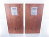 Harbeth HL Compact 7ES-2 Bookshelf Speakers