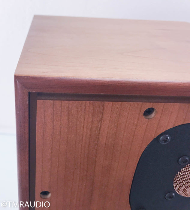 Harbeth HL Compact 7ES-2 Bookshelf Speakers