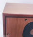 Harbeth HL Compact 7ES-2 Bookshelf Speakers