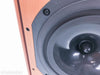 Harbeth HL Compact 7ES-2 Bookshelf Speakers