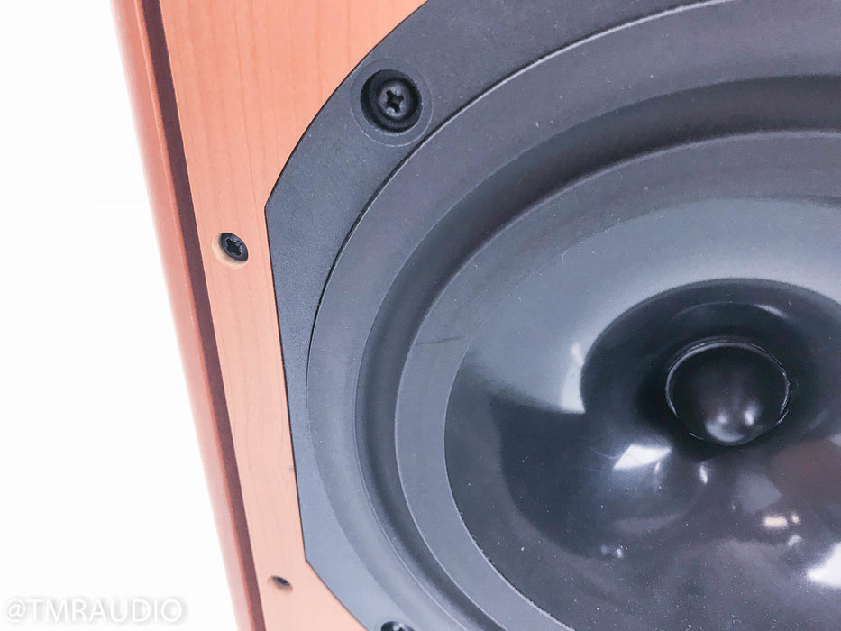 Harbeth HL Compact 7ES-2 Bookshelf Speakers