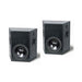 TruAudio PHT-SUR On-Wall Surround Speakers