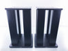 Skylan SKY-4P20 20" Speaker Stands