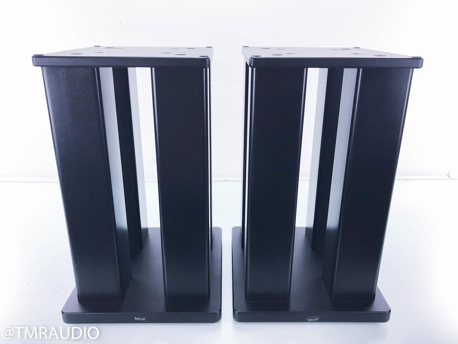Skylan SKY-4P20 20" Speaker Stands