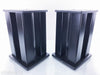 Skylan SKY-4P20 20" Speaker Stands