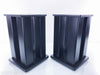 Skylan SKY-4P20 20" Speaker Stands