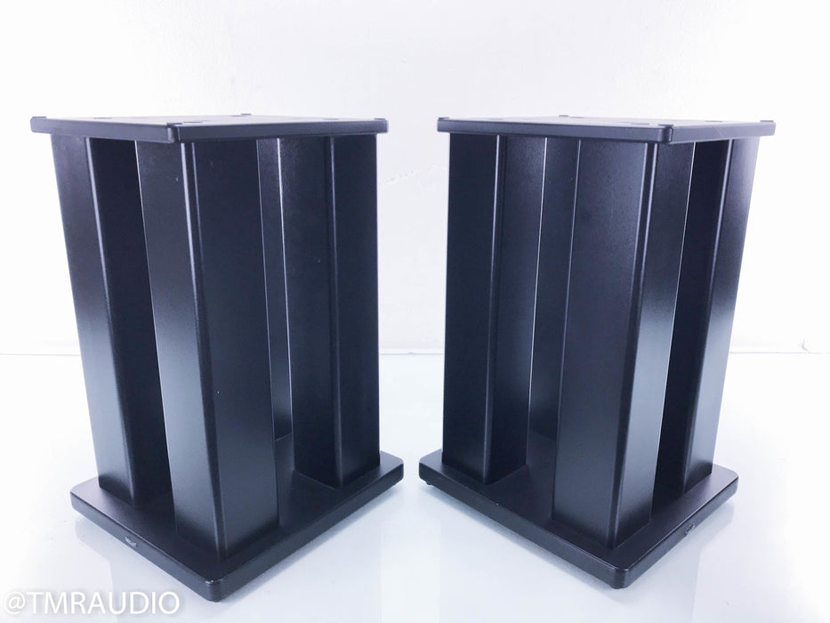 Skylan SKY-4P20 20" Speaker Stands