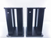 Skylan SKY-4P20 20" Speaker Stands
