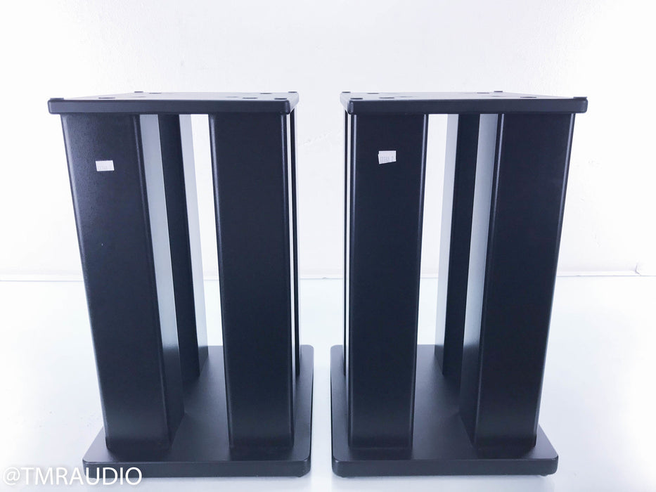 Skylan SKY-4P20 20" Speaker Stands