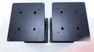 Skylan SKY-4P20 20" Speaker Stands