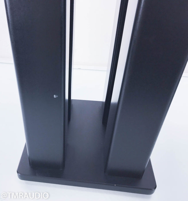 Skylan SKY-4P20 20" Speaker Stands
