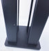 Skylan SKY-4P20 20" Speaker Stands