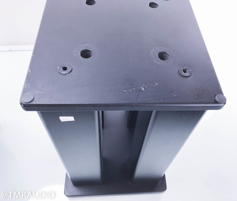 Skylan SKY-4P20 20" Speaker Stands