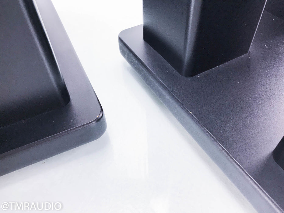 Skylan SKY-4P20 20" Speaker Stands