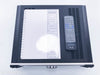 Musical Fidelity A5 Stereo Integrated Amplifier