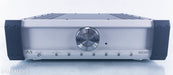 Musical Fidelity A5 Stereo Integrated Amplifier