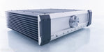 Musical Fidelity A5 Stereo Integrated Amplifier