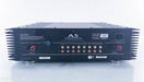 Musical Fidelity A5 Stereo Integrated Amplifier