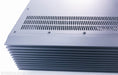 Musical Fidelity A5 Stereo Integrated Amplifier
