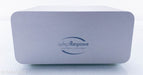 Audience AdeptResponse AR6-TSS AC Power Line Conditioner