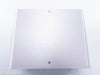 Audience AdeptResponse AR6-TSS AC Power Line Conditioner
