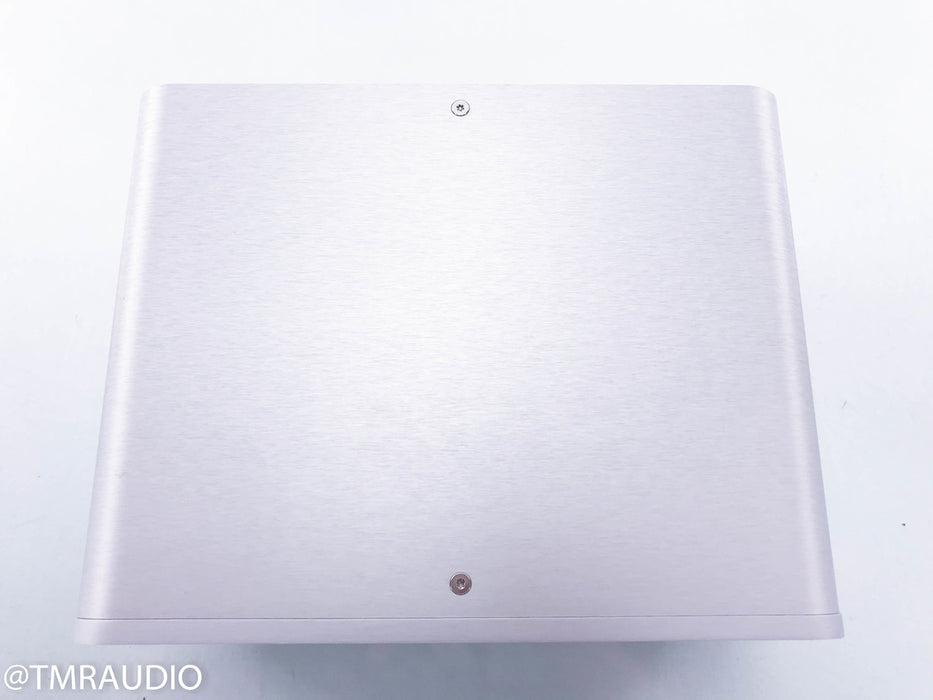 Audience AdeptResponse AR6-TSS AC Power Line Conditioner