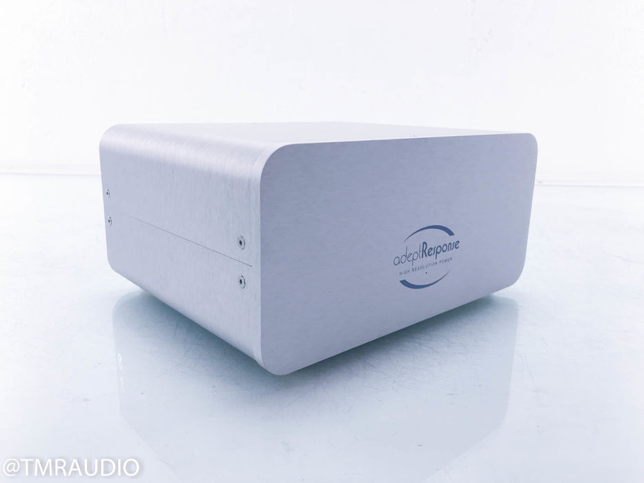 Audience AdeptResponse AR6-TSS AC Power Line Conditioner