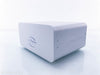 Audience AdeptResponse AR6-TSS AC Power Line Conditioner
