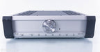 Musical Fidelity A5 Stereo Integrated Amplifier