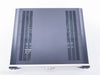 Musical Fidelity A5 Stereo Integrated Amplifier