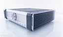 Musical Fidelity A5 Stereo Integrated Amplifier