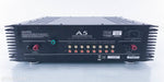 Musical Fidelity A5 Stereo Integrated Amplifier