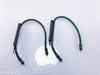 Audioquest Jaguar RCA Cables