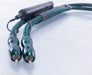 Audioquest Jaguar RCA Cables