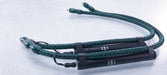 Audioquest Jaguar RCA Cables