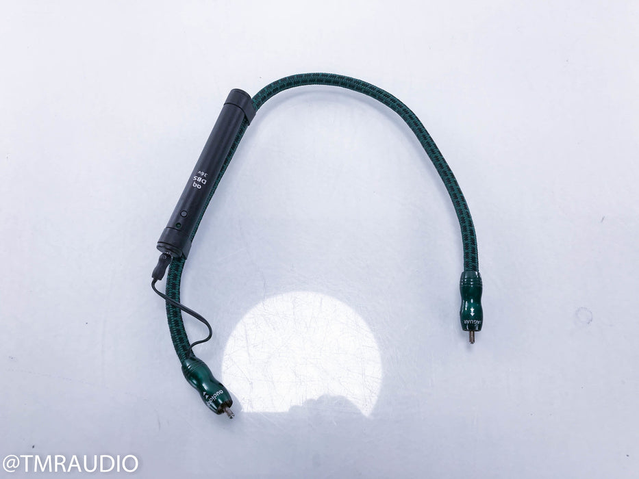 Audioquest Jaguar RCA Cable