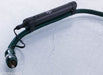 Audioquest Jaguar RCA Cable