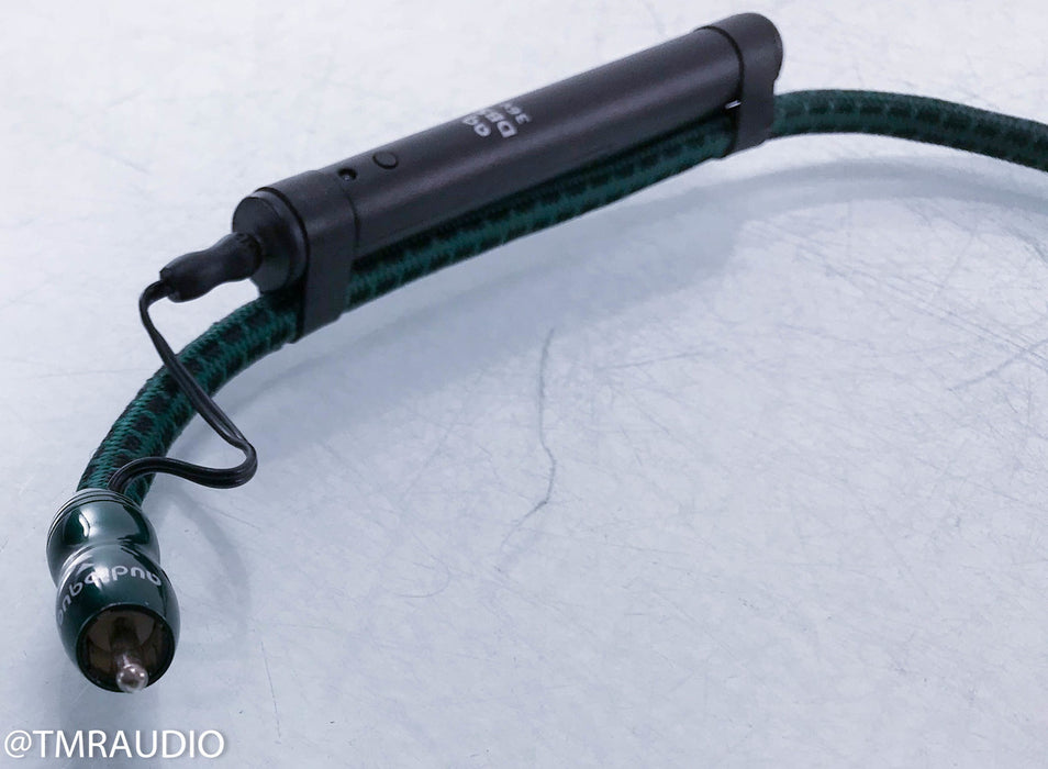Audioquest Jaguar RCA Cable