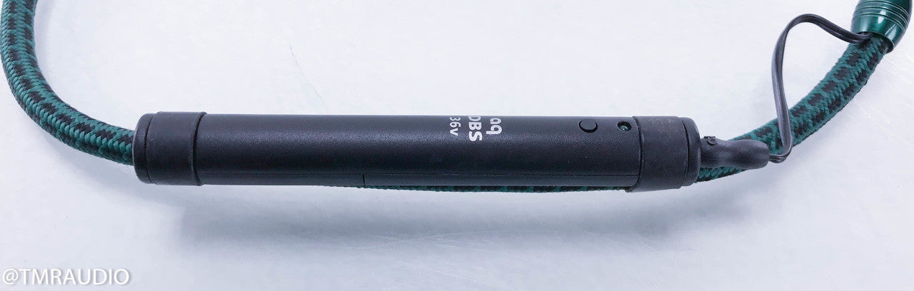 Audioquest Jaguar RCA Cable