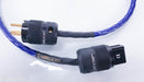 Nordost Blue Heaven 20a Power Cable