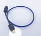 Nordost Blue Heaven 20a Power Cable
