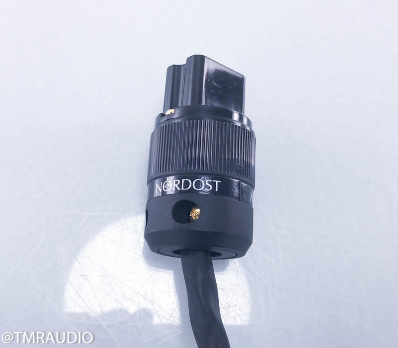 Nordost Blue Heaven 20a Power Cable