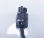 Nordost Blue Heaven 20a Power Cable