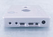 Chord Hugo DAC / Portable Headphone Amplifier